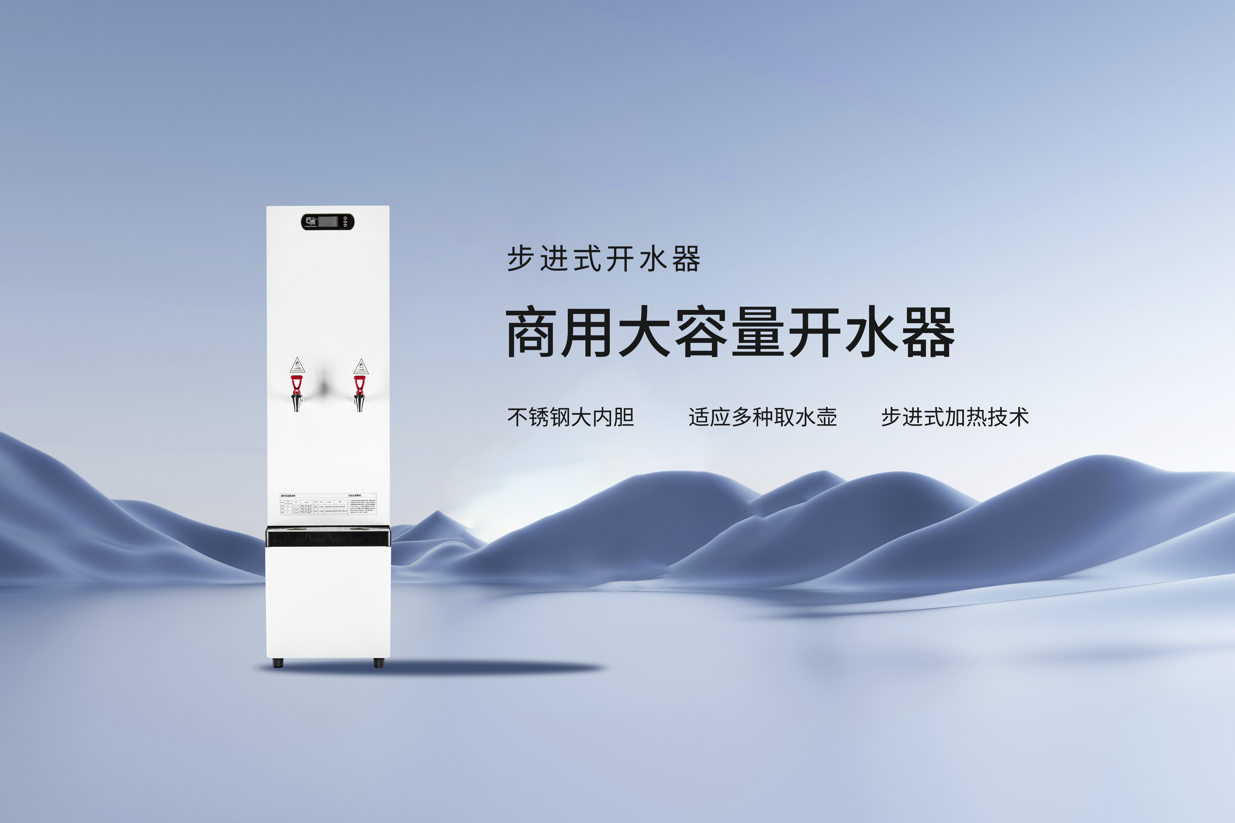 文章附圖