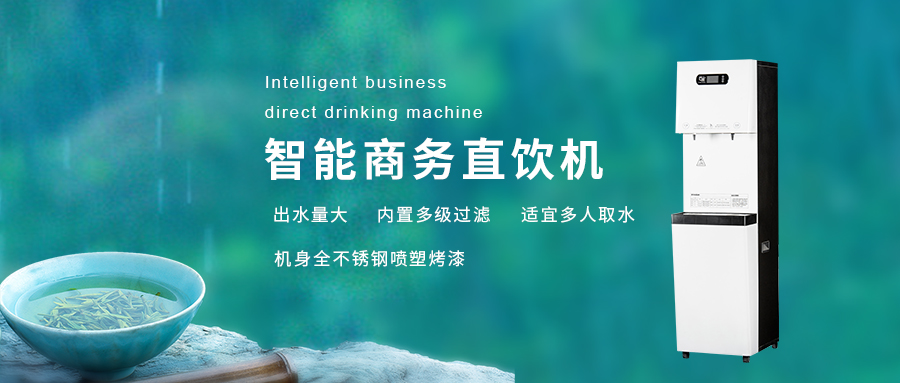 文章附圖