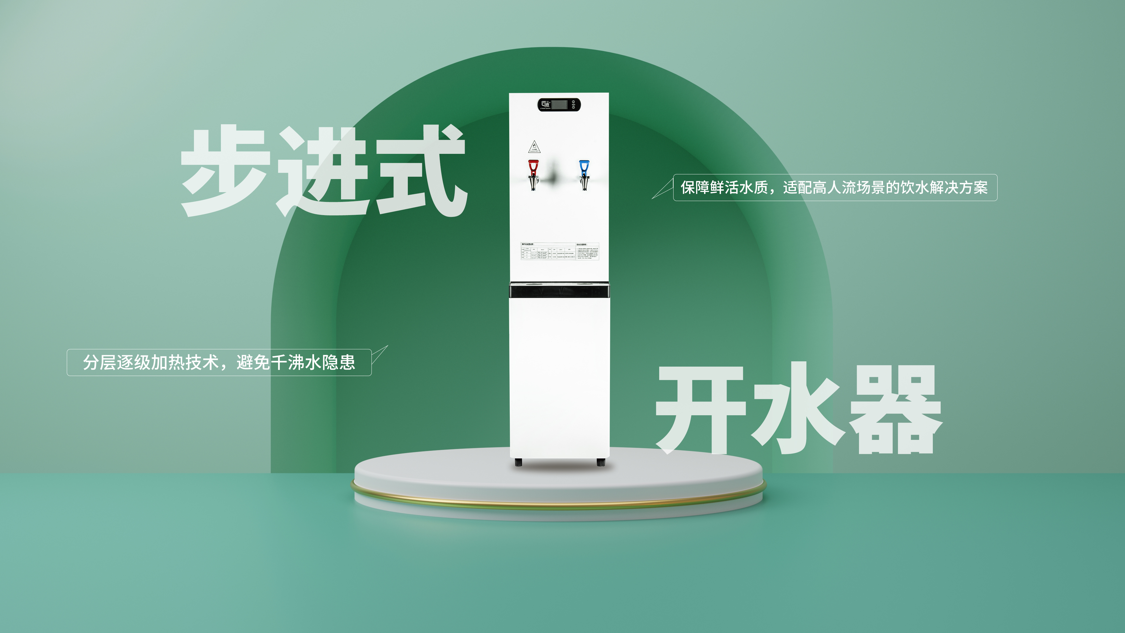 文章附圖