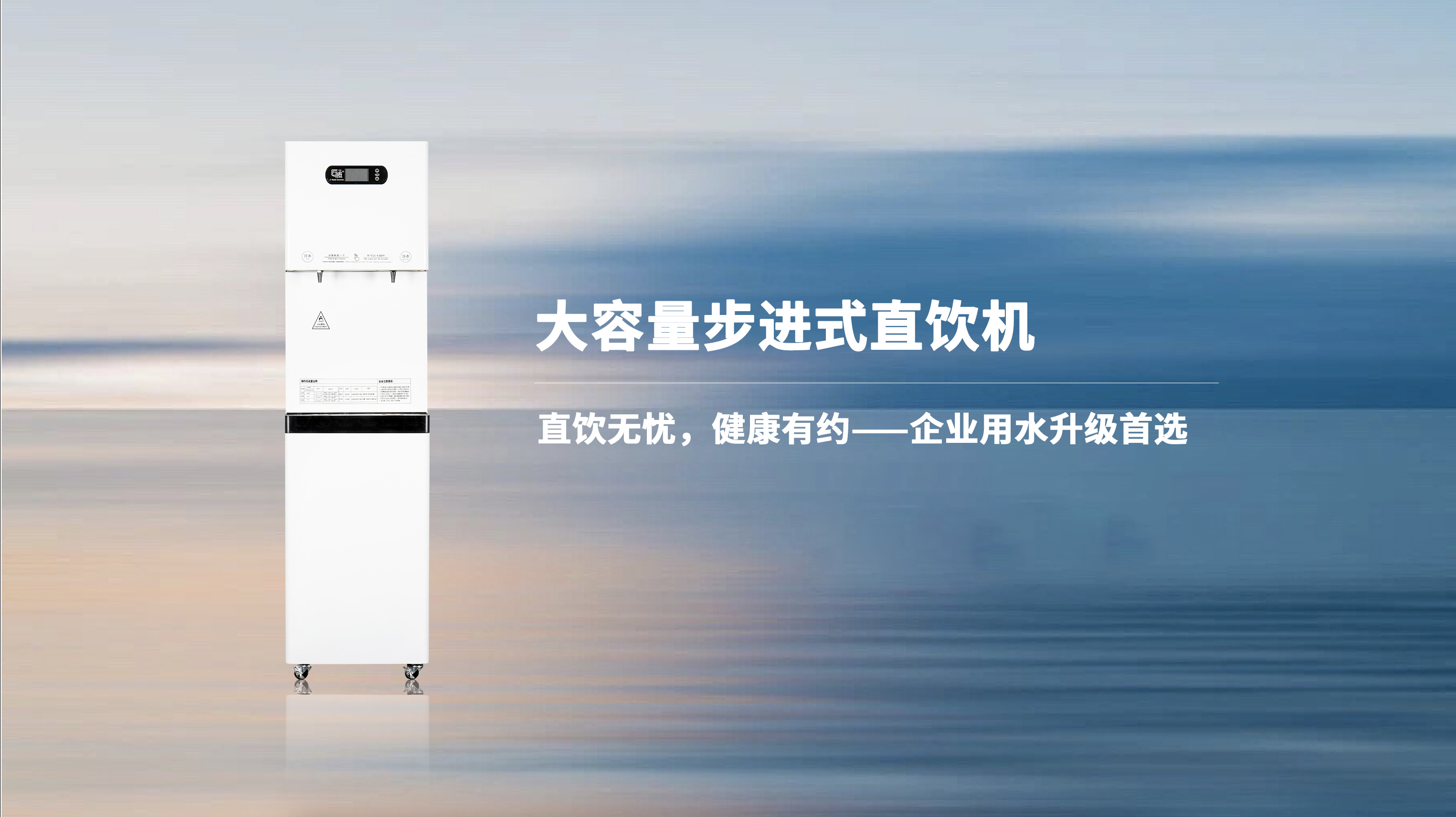 文章附圖