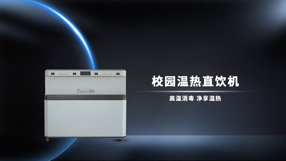 文章附圖