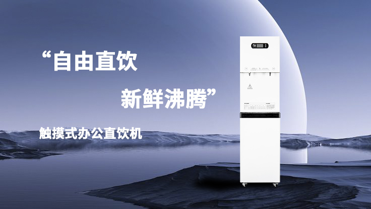 文章附圖