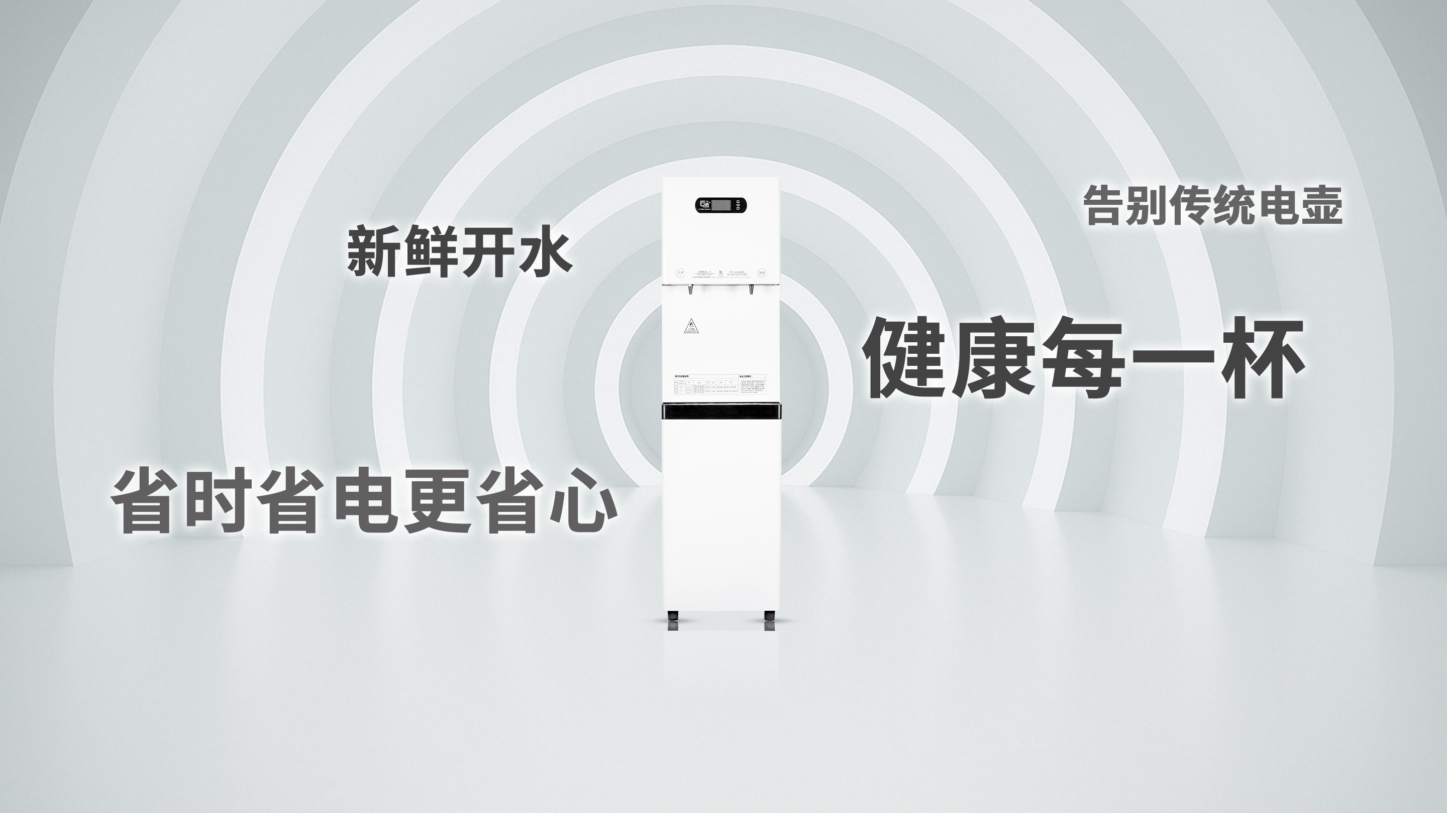 文章附圖