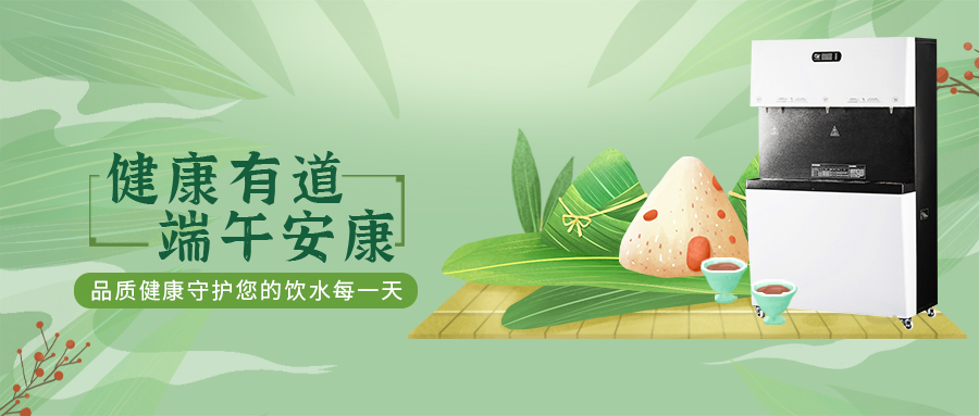 文章附圖