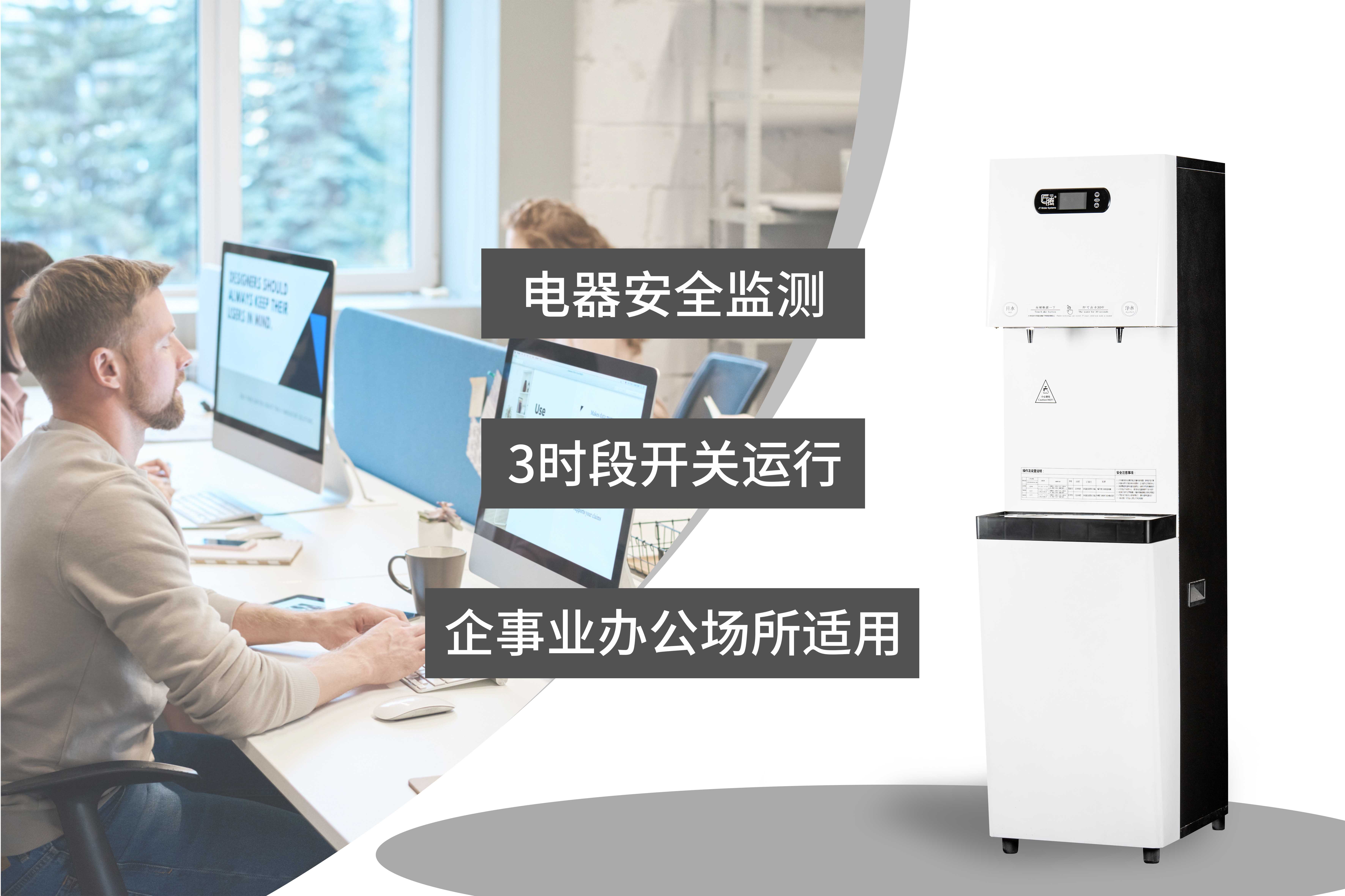 文章附图