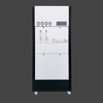 A150（反渗透&纳滤）制水系统